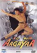 LO MAIN AAGAYAA DVD Zone 0 (India) 