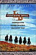 LONESOME DOVE DVD Zone 1 (USA) 