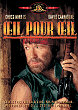 LONE WOLF MCQUADE DVD Zone 2 (France) 