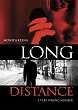 LONG DISTANCE DVD Zone 1 (USA) 