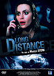LONG DISTANCE DVD Zone 2 (France) 