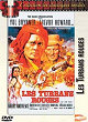 THE LONG DUEL DVD Zone 2 (France) 