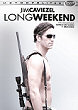 LONG WEEKEND DVD Zone 2 (France) 