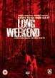 LONG WEEKEND DVD Zone 2 (Angleterre) 