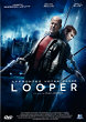 LOOPER DVD Zone 2 (France) 