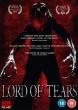 LORD OF TEARS DVD Zone 0 (Angleterre) 