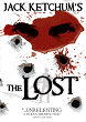 THE LOST DVD Zone 1 (USA) 
