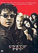 THE LOST BOYS DVD Zone 2 (France) 