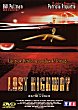 LOST HIGHWAY DVD Zone 2 (France) 