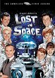 LOST IN SPACE (Serie) (Serie) DVD Zone 1 (USA) 