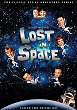 LOST IN SPACE (Serie) (Serie) DVD Zone 1 (USA) 