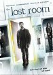 THE LOST ROOM DVD Zone 1 (USA) 