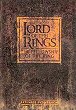 THE LORD OF THE RINGS : THE FELLOWSHIP OF THE RING DVD Zone 1 (USA) 