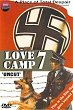 LOVE CAMP SEVEN DVD Zone 0 (Hollande) 