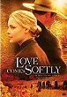 LOVE COMES SOFTLY DVD Zone 1 (USA) 