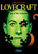 LOVECRAFT : FEAR OF THE UNKNOWN DVD Zone 1 (USA) 