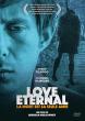 LOVE ETERNAL DVD Zone 2 (France) 