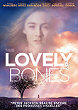 THE LOVELY BONES DVD Zone 2 (France) 