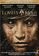 LOVELY MOLLY DVD Zone 2 (France) 
