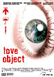 LOVE OBJECT DVD Zone 2 (Danemark) 