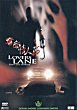 LOVERS LANE DVD Zone 0 (Chine-Hong Kong) 