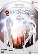 LOVE STORY 2050 DVD Zone 0 (India) 