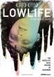 LOWLIFE DVD Zone 1 (USA) 