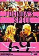LUCINDA'S SPELL DVD Zone 1 (USA) 