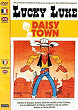 LUCKY LUKE DVD Zone 2 (France) 