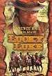 LUCKY LUKE DVD Zone 0 (USA) 