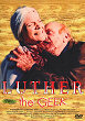 LUTHER THE GEEK DVD Zone 2 (France) 