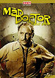 THE MAD DOCTOR OF MARKET STREET DVD Zone 1 (USA) 