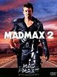 MAD MAX 2 DVD Zone 2 (Japon) 