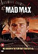 MAD MAX DVD Zone 2 (Angleterre) 