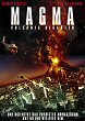 MAGMA : VOLCANIC DISASTER DVD Zone 1 (USA) 