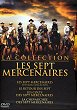 GUNS OF THE MAGNIFICENT SEVEN DVD Zone 2 (France) 