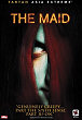 THE MAID DVD Zone 1 (USA) 