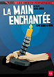 LA MAIN ENCHANTEE DVD Zone 2 (France) 