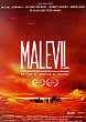 MALEVIL DVD Zone 2 (France) 