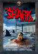 MALIBU SHARK ATTACK DVD Zone 1 (USA) 