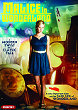 MALICE IN WONDERLAND DVD Zone 1 (USA) 