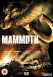 MAMMOTH DVD Zone 2 (Angleterre) 