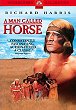 A MAN CALLED HORSE DVD Zone 1 (USA) 