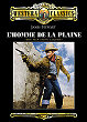 THE MAN FROM LARAMIE DVD Zone 2 (France) 