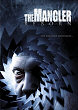 THE MANGLER REBORN DVD Zone 1 (USA) 