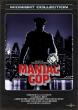 MANIAC COP DVD Zone 2 (France) 