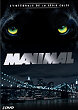MANIMAL (Serie) DVD Zone 2 (France) 