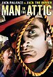 MAN IN THE ATTIC DVD Zone 1 (USA) 