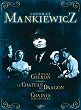 DRAGONWYCK DVD Zone 2 (France) 