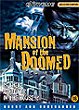 MANSION OF THE DOOMED DVD Zone 2 (Hollande) 